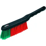 Soft Hand Brush for Dust