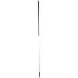 Vikan Alu-Stiel mit Wasserdurchlauf 31X1915 für: Gardena