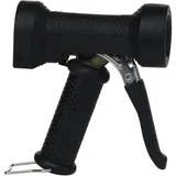 DINGA Water Gun 25BAR for Cleaning