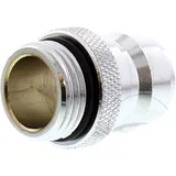SCHL CONNECTOR 1/2-3/4 FOR WATER GUN