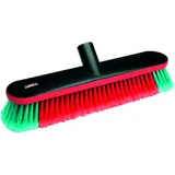 BRUSH M WASSERDURCHL 3767