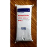 Polierwatte 400 g für die Fahrzeugpflege