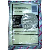 ANTI STATIC TACK CLOTH - STAUBFIX Standard Pack for Dust Control