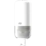 TORK SOAP DISPENSER 1L