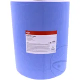 2-Ply Cleaning Paper Roll JMP for Workshops and Industry