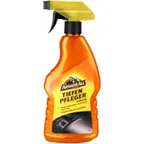 Tiefenpfleger 500 ml Armor All LAEUF AUS0525 ALTN5524000