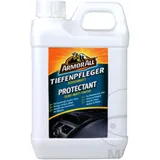 Plastic Care 2L Armor All Semi-Matt for Plastic