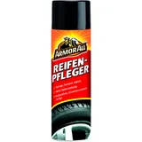 Reifenpfleger 500 ml LAEUF AUS0525 ALTN5524100