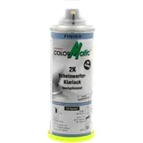Scheinwerfer Klarlack 200 ml für Motorräder
