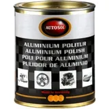 Aluminium Polish for Motorcycles 750ml