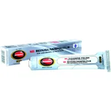 AUTOSOL M1 Reinigungspolitur für verchromte Kunststoffe 75 ml