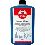 Intensive Cleaner Concentrate for Boat and Caravan Surfaces