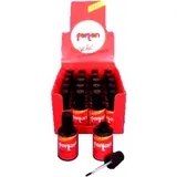 FERTAN Rust Converter for Motorcycles 30ml