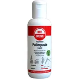 Polierpaste LIQUID 250 ml TOPGLANZ für hochwertige Lacke