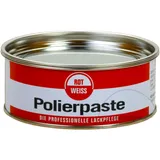 Polierpaste 200 ml für Motorradlacke
