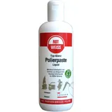 Polierpaste LIQUID 500 ml für glänzende Lackoberflächen