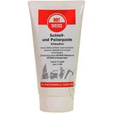 ROT-WEISS Polishing Paste 150 ml for Motorcycles