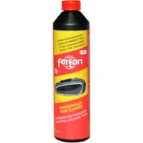 Fuel Tank Cleaner for Motorcycles 500ml