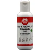 Acrylic & PLEXIGLAS® Polishing Paste for Delicate Surfaces 150ml