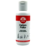 Rotweiss Carbon Polish for Motorcycles