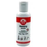 POLISH GLOSSY FINISH for Brass Surfaces 150ML