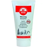 Hochglanz-Politur 150 ml LAEUF AUS1224 ALTN5531190
