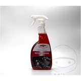 Engine Cleaner for Motorcycles and Vehicles 750ml