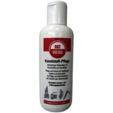 Kunststoffpflege für Motorräder 250 ml