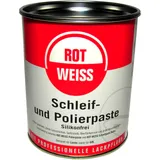 GRINDING & POLISHING PASTE FOR MOTORCYCLES