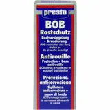 Bob Kombi 2X100ML presto