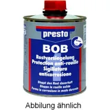 Rostversiegelung für Motorräder 100 ml presto