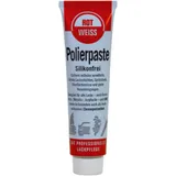 Polishing Paste for Motorcycle Paint Care 100 ml