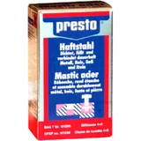 Presto Haftstahl 125 g