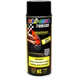 PEEL OFF PAINT 400ML DUPLI-COLOR 3520