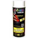 PEEL OFF PAINT 400ML DUPLI-COLOR 3521
