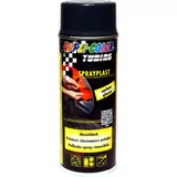 PEEL OFF PAINT 400ML DUPLI-COLOR 3522