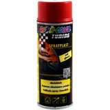 PEEL OFF PAINT 400ML DUPLI-COLOR 3536