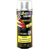PEEL OFF PAINT 400ML DUPLI-COLOR