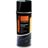 HAFTVERMITTLER CLEAR 400ML