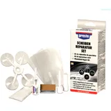 Scheibenreparatur-Set für Autos
