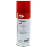 Hochleistungsspray-Fett 400 ml JMC