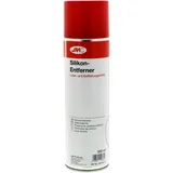 Silikonentferner 500 ml - Spray für die Windschutzscheibe