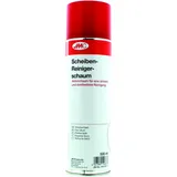 GLASS FOAM 500ML JMC Universal Cleaner