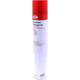 Bremsenreiniger für Werkstätten 750 ml JMC