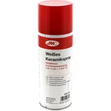 JMC Keramikspray für Hochtemperaturanwendungen