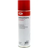 LEAK DETECT SPRAY 400ML for Air Brake Systems
