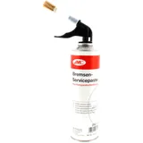 Bremsen-Servicepaste 200 ml für Motorräder