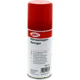 Klimaanlagen Reiniger 100 ml JMC für Fahrzeuge