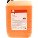 Autoshampoo 10L JMC für Zweiräder und Autos