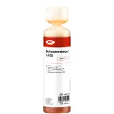 SCREENWASH 1:100 for Cars
